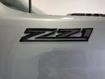 2025 Silverado 2500HD Thumbnail 11