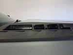 2025 Silverado 2500HD Thumbnail 12