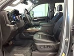 2025 Silverado 2500HD Thumbnail 14