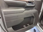 2025 Silverado 2500HD Thumbnail 15