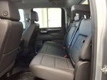 2025 Silverado 2500HD Thumbnail 16