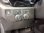 2025 Silverado 2500HD Thumbnail 20