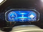 2025 Silverado 2500HD Thumbnail 21