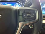 2025 Silverado 2500HD Thumbnail 22