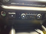 2025 Silverado 2500HD Thumbnail 27