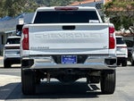 2025 Silverado 2500HD Thumbnail 4