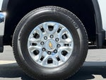 2025 Silverado 2500HD Thumbnail 24