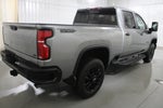 2026 Silverado 2500HD Thumbnail 15