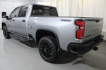 2026 Silverado 2500HD Thumbnail 16