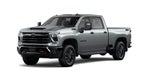 2026 Silverado 2500HD Thumbnail 18
