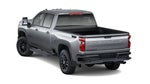 2026 Silverado 2500HD Thumbnail 19