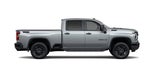2026 Silverado 2500HD Thumbnail 20