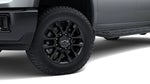 2026 Silverado 2500HD Thumbnail 21