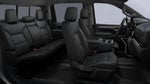 2026 Silverado 2500HD Thumbnail 23
