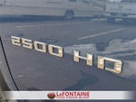 2025 Silverado 2500HD Thumbnail 10