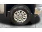 2025 Silverado 2500HD Thumbnail 19