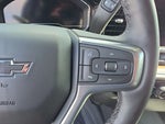 2025 Silverado 2500HD Thumbnail 27