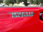 2025 Silverado 2500HD Thumbnail 10