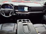 2025 Silverado 2500HD Thumbnail 13