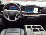 2025 Silverado 2500HD Thumbnail 14