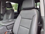 2025 Silverado 2500HD Thumbnail 16