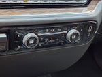 2025 Silverado 2500HD Thumbnail 21