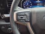 2025 Silverado 2500HD Thumbnail 24