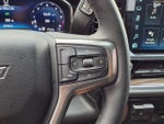 2025 Silverado 2500HD Thumbnail 25