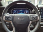 2025 Silverado 2500HD Thumbnail 26