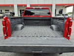 2025 Silverado 2500HD Thumbnail 11