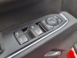 2025 Silverado 2500HD Thumbnail 17