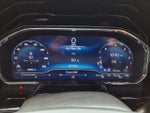 2025 Silverado 2500HD Thumbnail 18