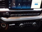 2025 Silverado 2500HD Thumbnail 22