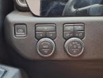 2025 Silverado 2500HD Thumbnail 23