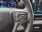 2025 Silverado 2500HD Thumbnail 25