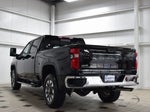 2025 Silverado 2500HD Thumbnail 5