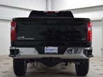 2025 Silverado 2500HD Thumbnail 6