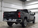 2025 Silverado 2500HD Thumbnail 7