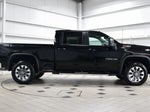 2025 Silverado 2500HD Thumbnail 8