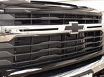 2025 Silverado 2500HD Thumbnail 10