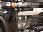 2025 Silverado 2500HD Thumbnail 11