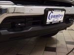 2025 Silverado 2500HD Thumbnail 12