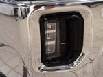 2025 Silverado 2500HD Thumbnail 13