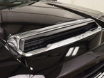 2025 Silverado 2500HD Thumbnail 15
