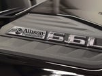 2025 Silverado 2500HD Thumbnail 16