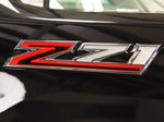 2025 Silverado 2500HD Thumbnail 17