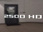 2025 Silverado 2500HD Thumbnail 18