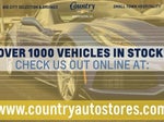 2025 Silverado 2500HD Thumbnail 19