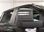 2025 Silverado 2500HD Thumbnail 20