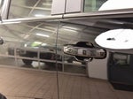 2025 Silverado 2500HD Thumbnail 21